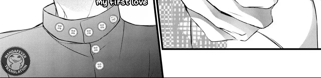 Read Bite Maker AK chapter 12 image 57 on Lezhin