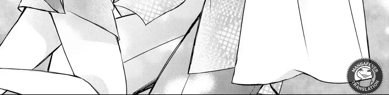 Read Bite Maker AK chapter 12 image 59 on Lezhin