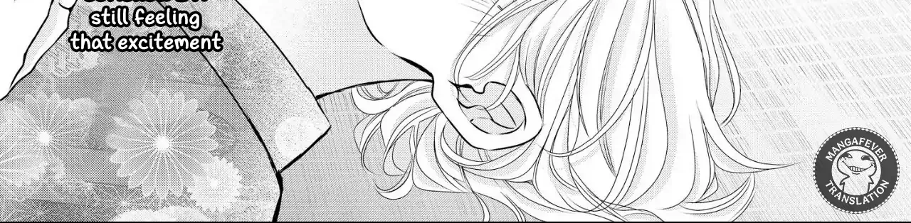 Read Bite Maker AK chapter 12 image 63 on Lezhin