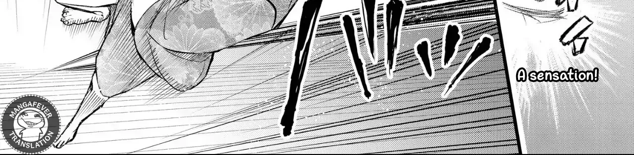 Read Bite Maker AK chapter 12 image 67 on Lezhin