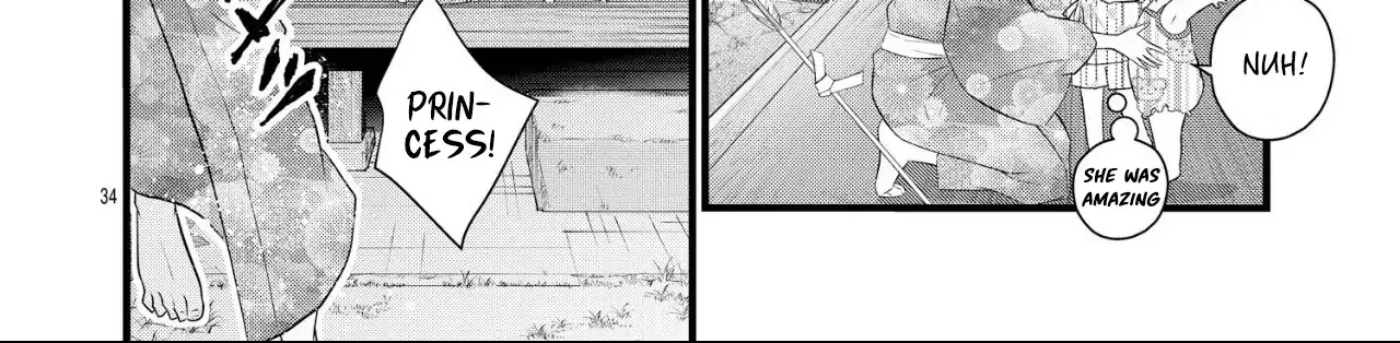 Read Bite Maker AK chapter 12 image 69 on Lezhin