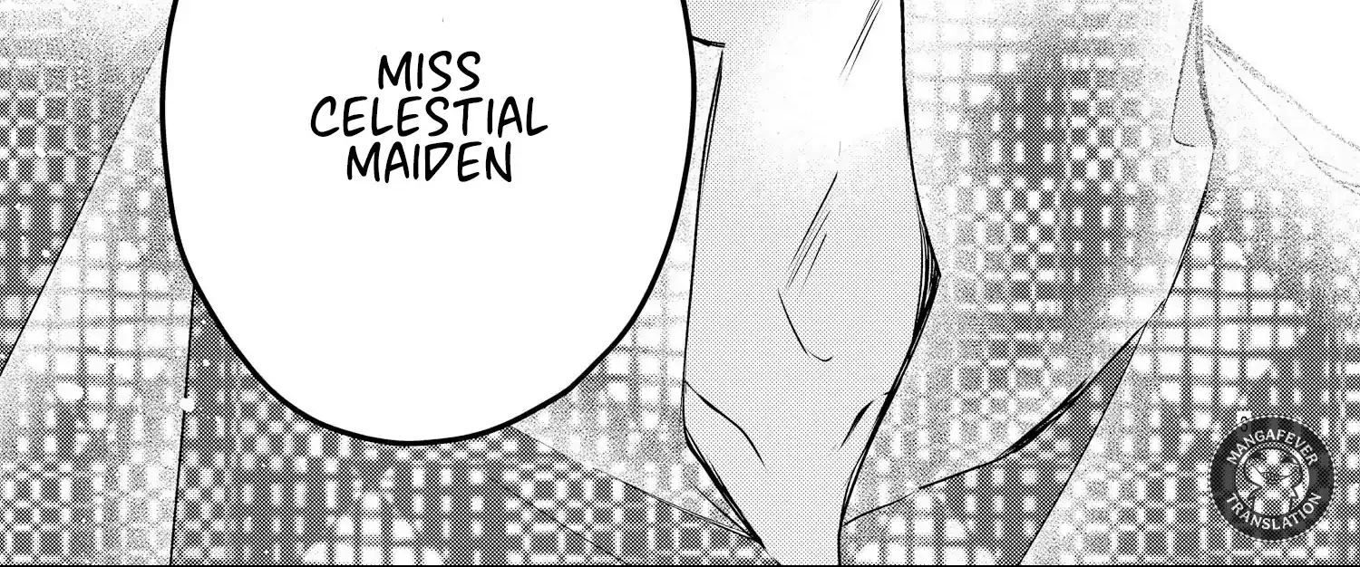 Read Bite Maker AK chapter 12 image 7 on Lezhin