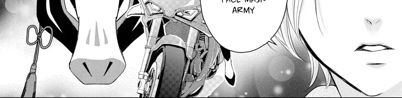 Read Bite Maker AK chapter 12 image 81 on Lezhin