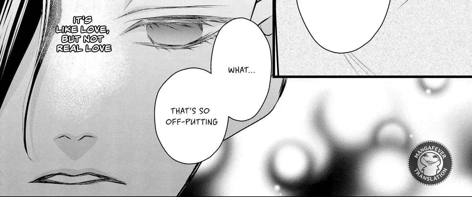 Read Bite Maker AK chapter 13 image 29 on Lezhin