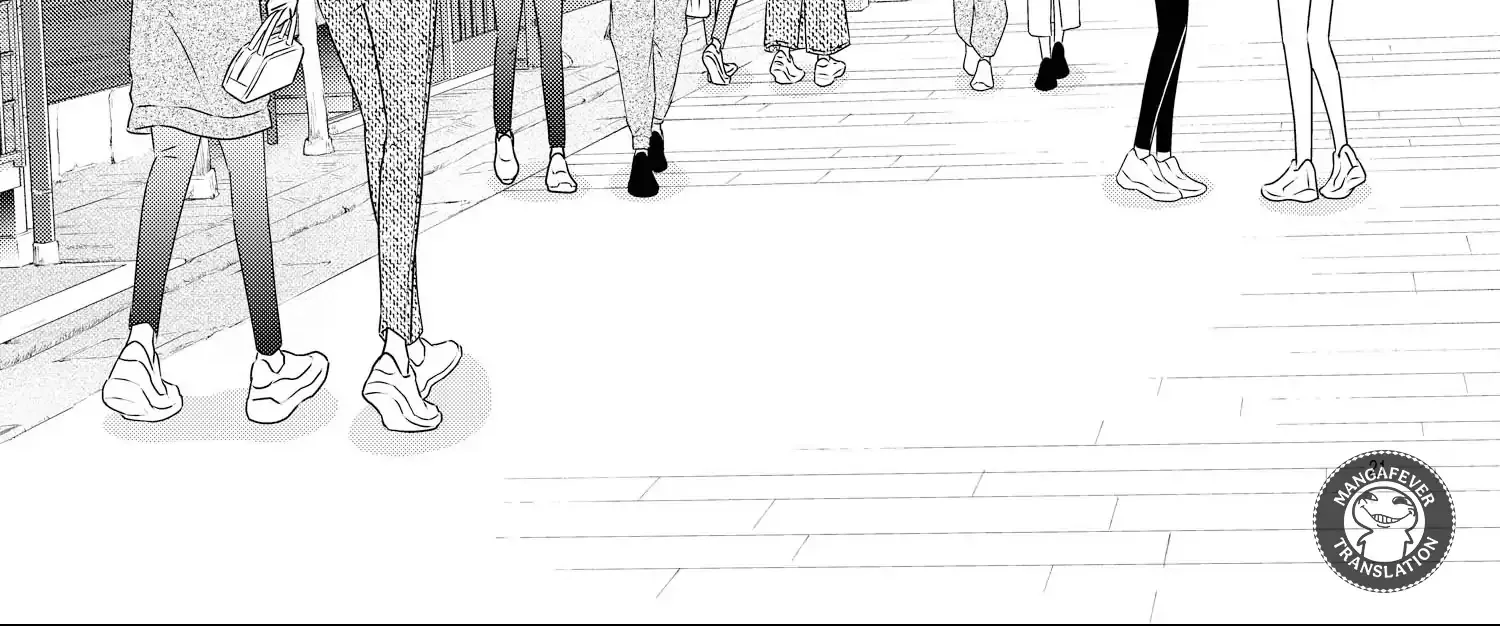 Read Bite Maker AK chapter 13 image 43 on Lezhin