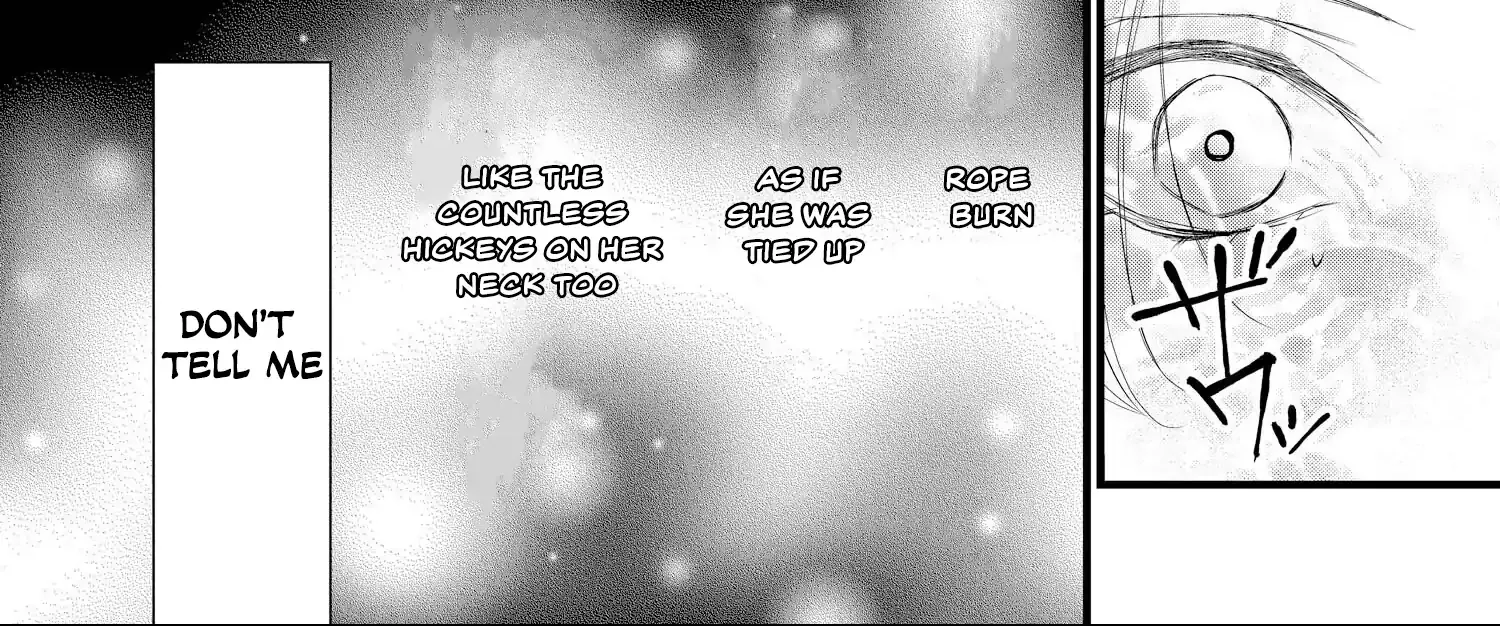 Read Bite Maker AK chapter 13 image 49 on Lezhin