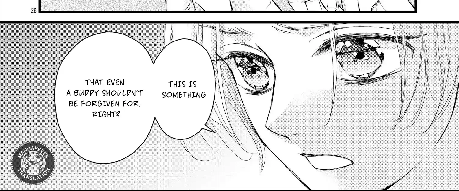 Read Bite Maker AK chapter 13 image 53 on Lezhin