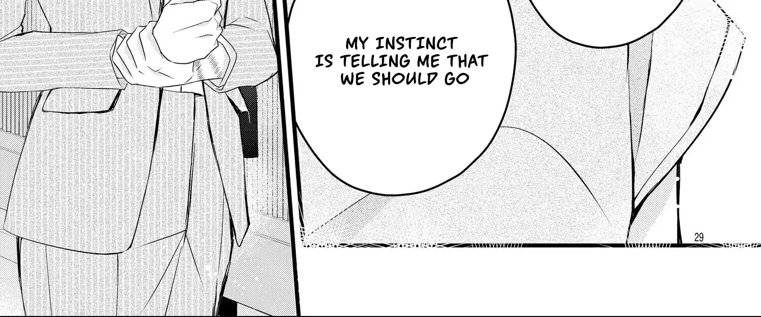 Read Bite Maker AK chapter 13 image 59 on Lezhin