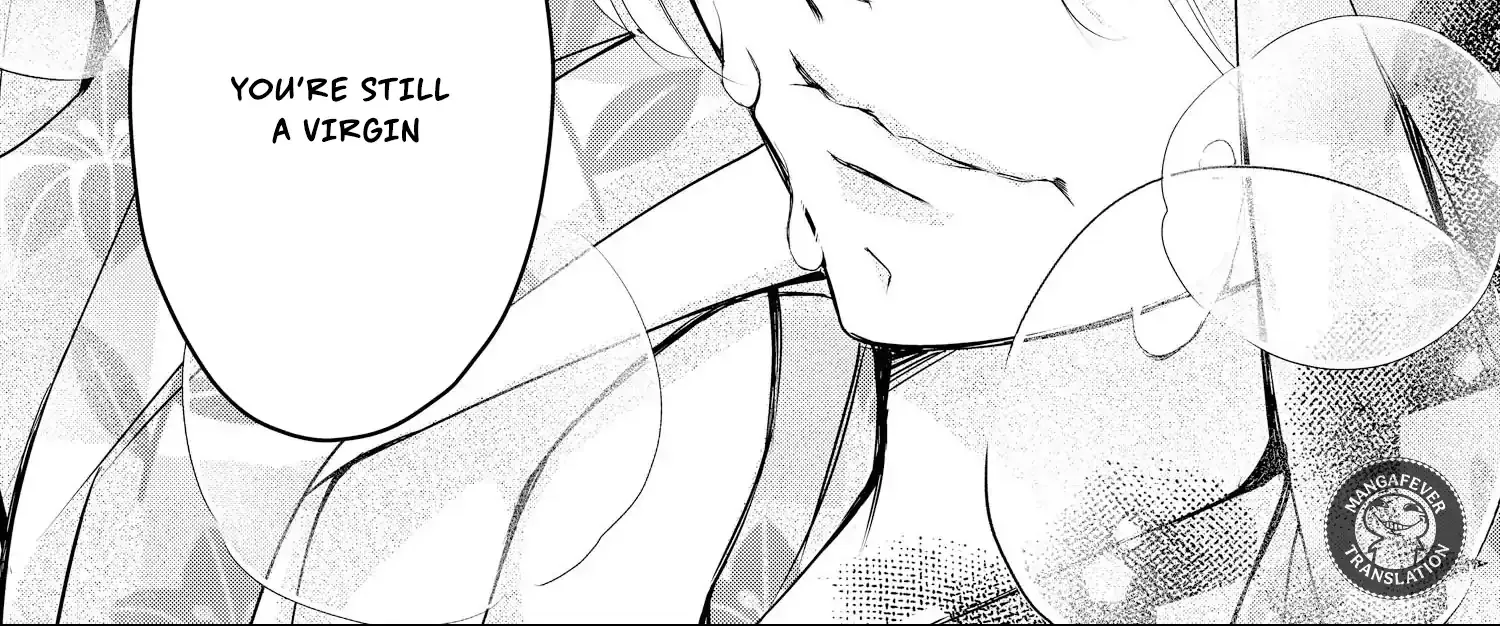 Read Bite Maker AK chapter 14 image 24 on Lezhin