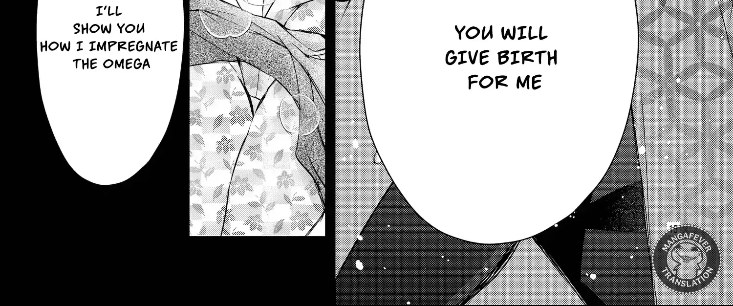 Read Bite Maker AK chapter 14 image 30 on Lezhin