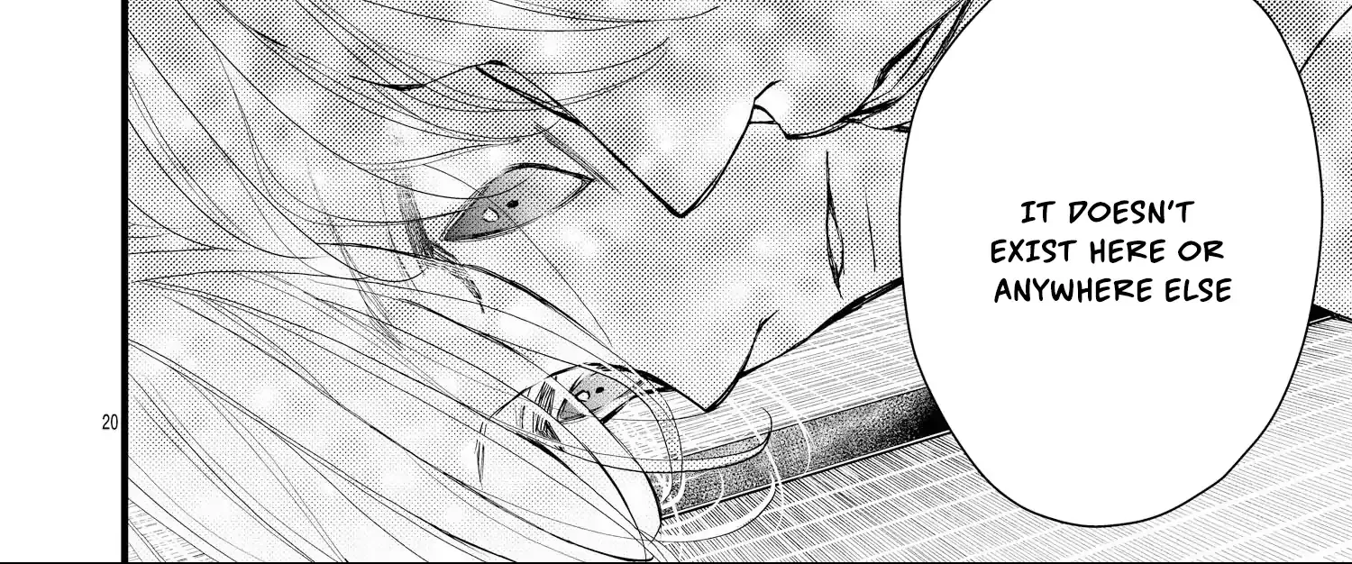 Read Bite Maker AK chapter 14 image 40 on Lezhin