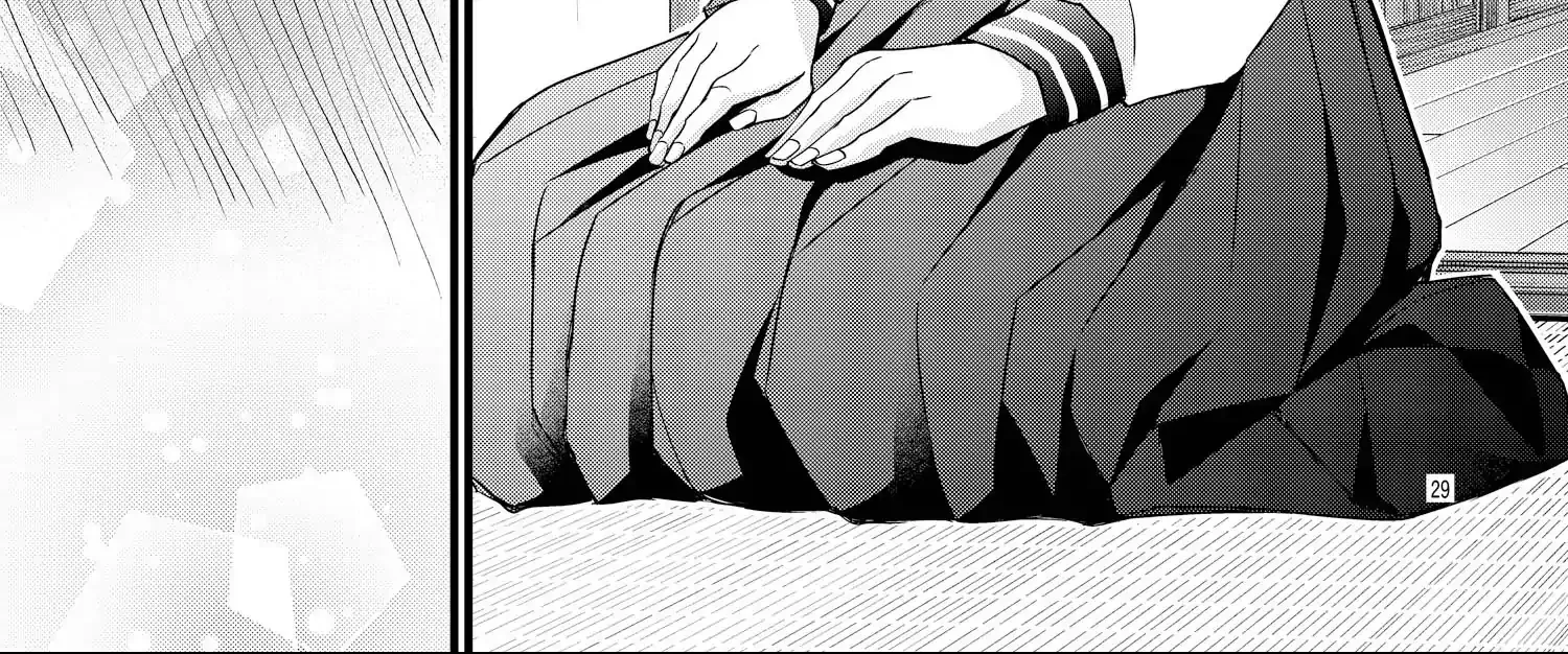 Read Bite Maker AK chapter 14 image 58 on Lezhin