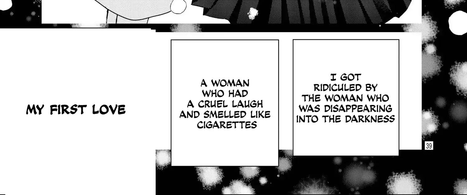 Read Bite Maker AK chapter 14 image 78 on Lezhin