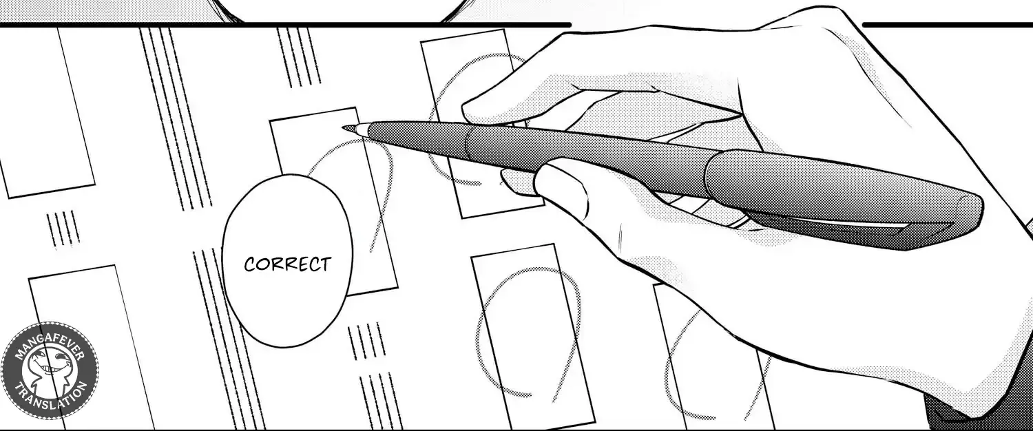 Read Bite Maker AK chapter 15 image 3 on Lezhin
