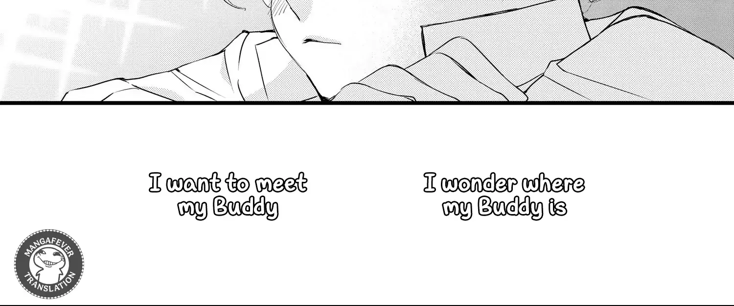 Read Bite Maker AK chapter 15 image 39 on Lezhin