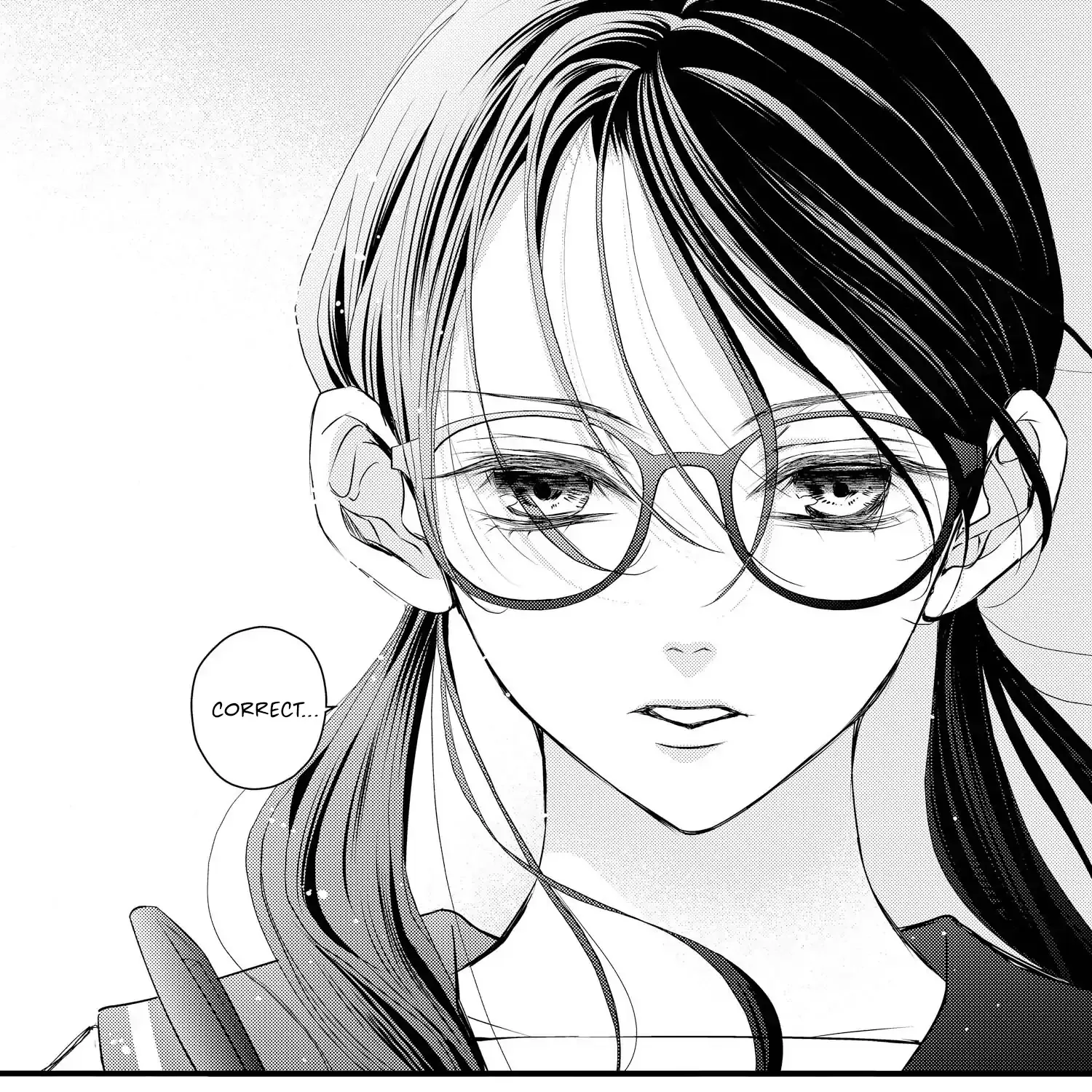 Read Bite Maker AK chapter 15 image 4 on Lezhin