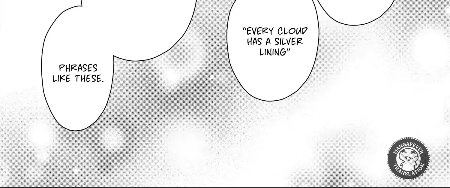 Read Bite Maker AK chapter 15 image 41 on Lezhin