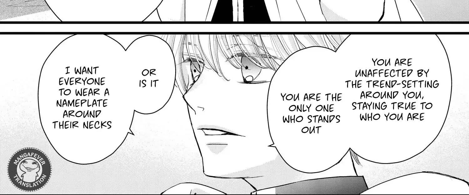 Read Bite Maker AK chapter 15 image 53 on Lezhin