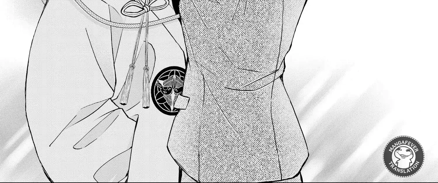 Read Bite Maker AK chapter 15 image 55 on Lezhin