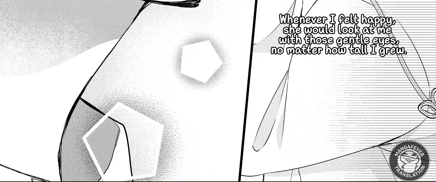 Read Bite Maker AK chapter 15 image 65 on Lezhin