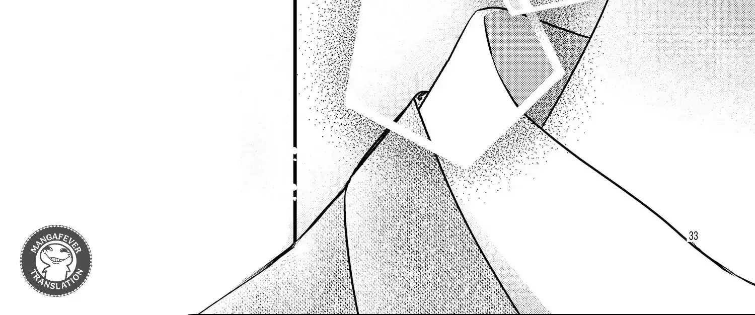 Read Bite Maker AK chapter 15 image 67 on Lezhin