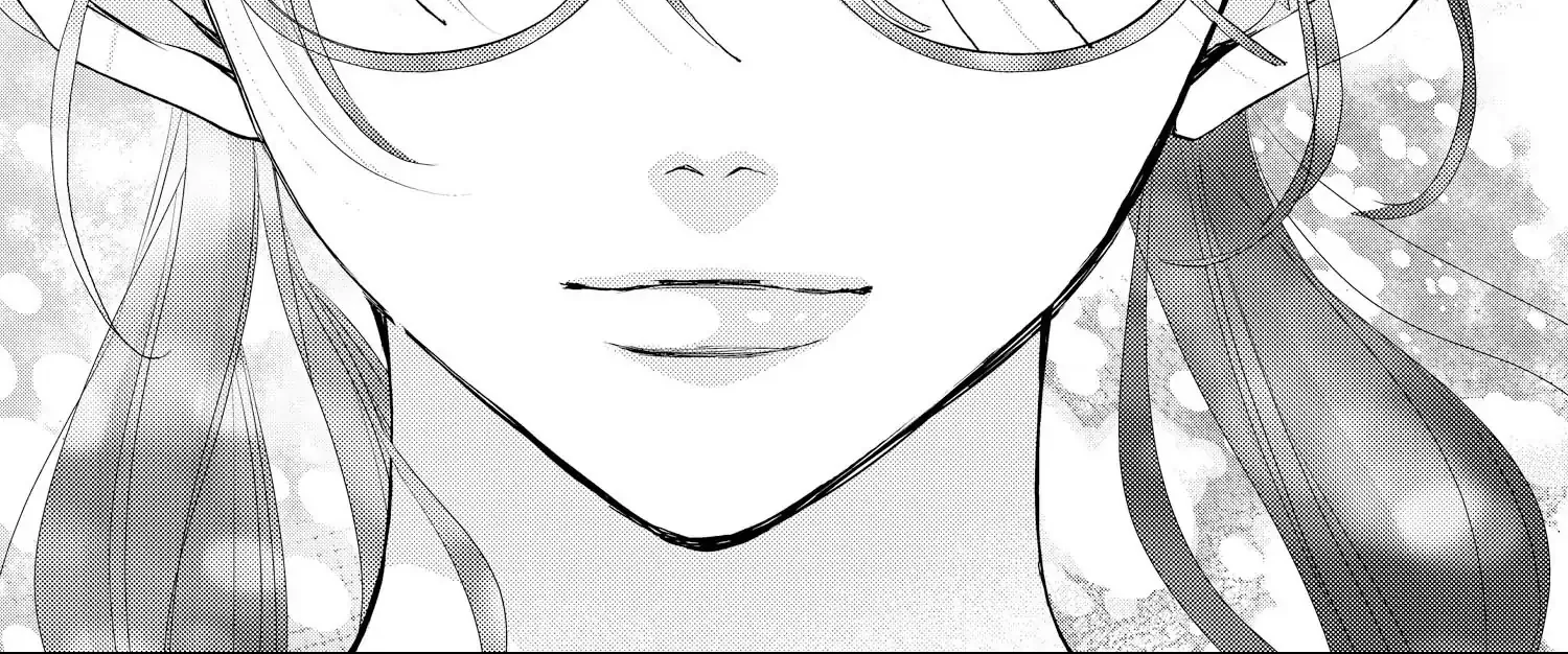 Read Bite Maker AK chapter 15 image 7 on Lezhin