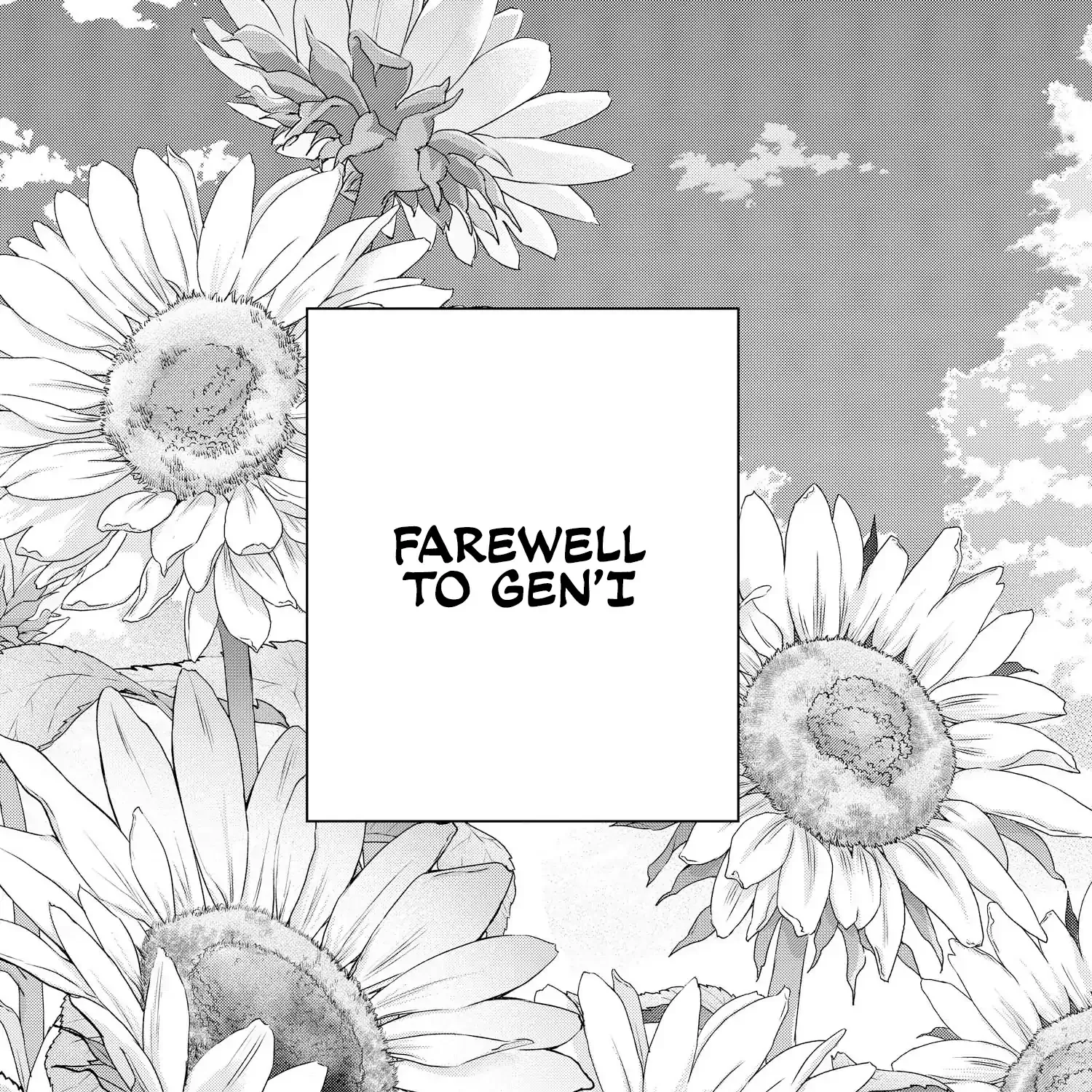 Read Bite Maker AK chapter 15 image 70 on Lezhin