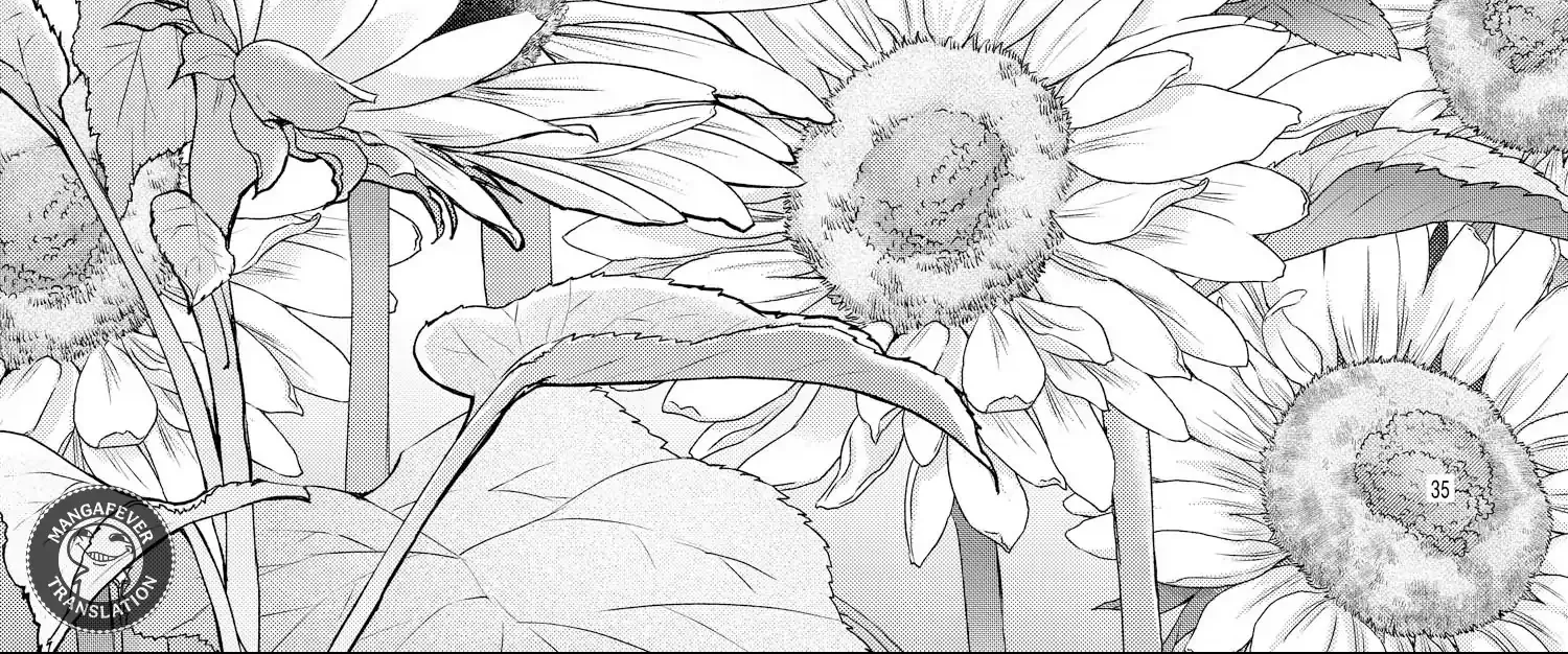 Read Bite Maker AK chapter 15 image 71 on Lezhin