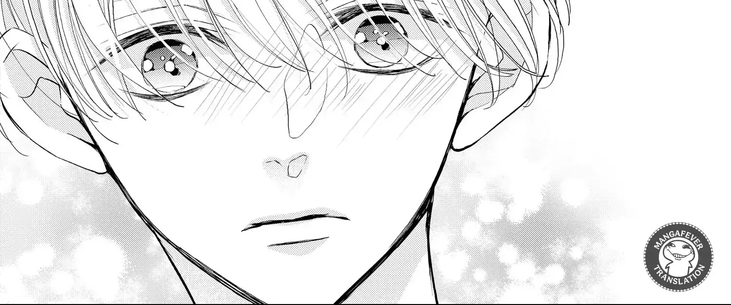 Read Bite Maker AK chapter 15 image 77 on Lezhin