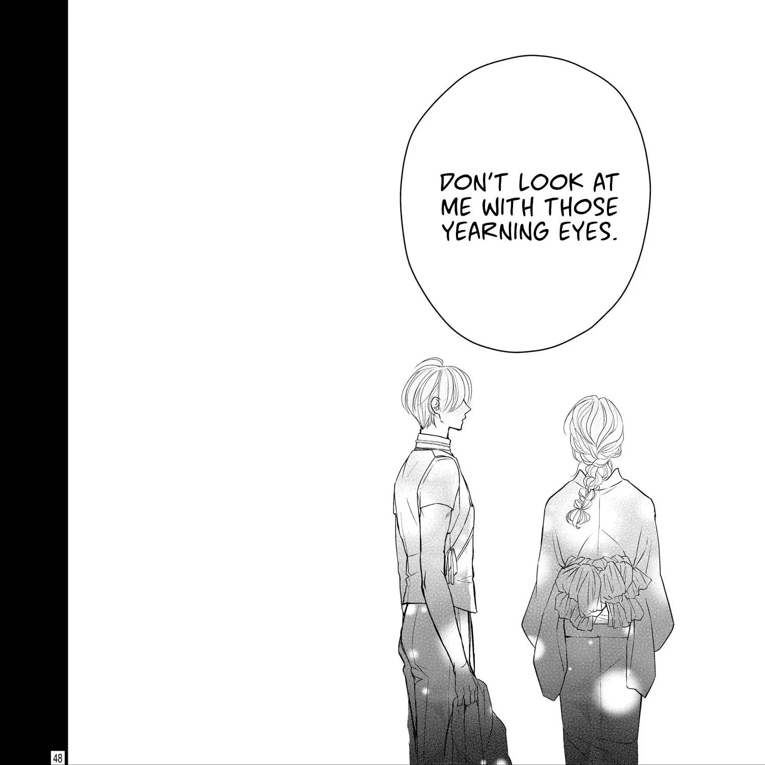 Read Bite Maker AK chapter 15 image 96 on Lezhin