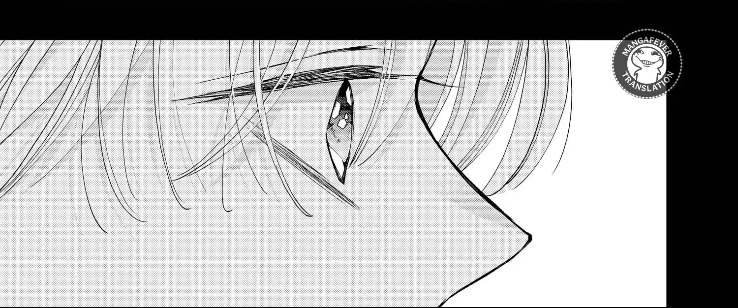 Read Bite Maker AK chapter 15 image 97 on Lezhin