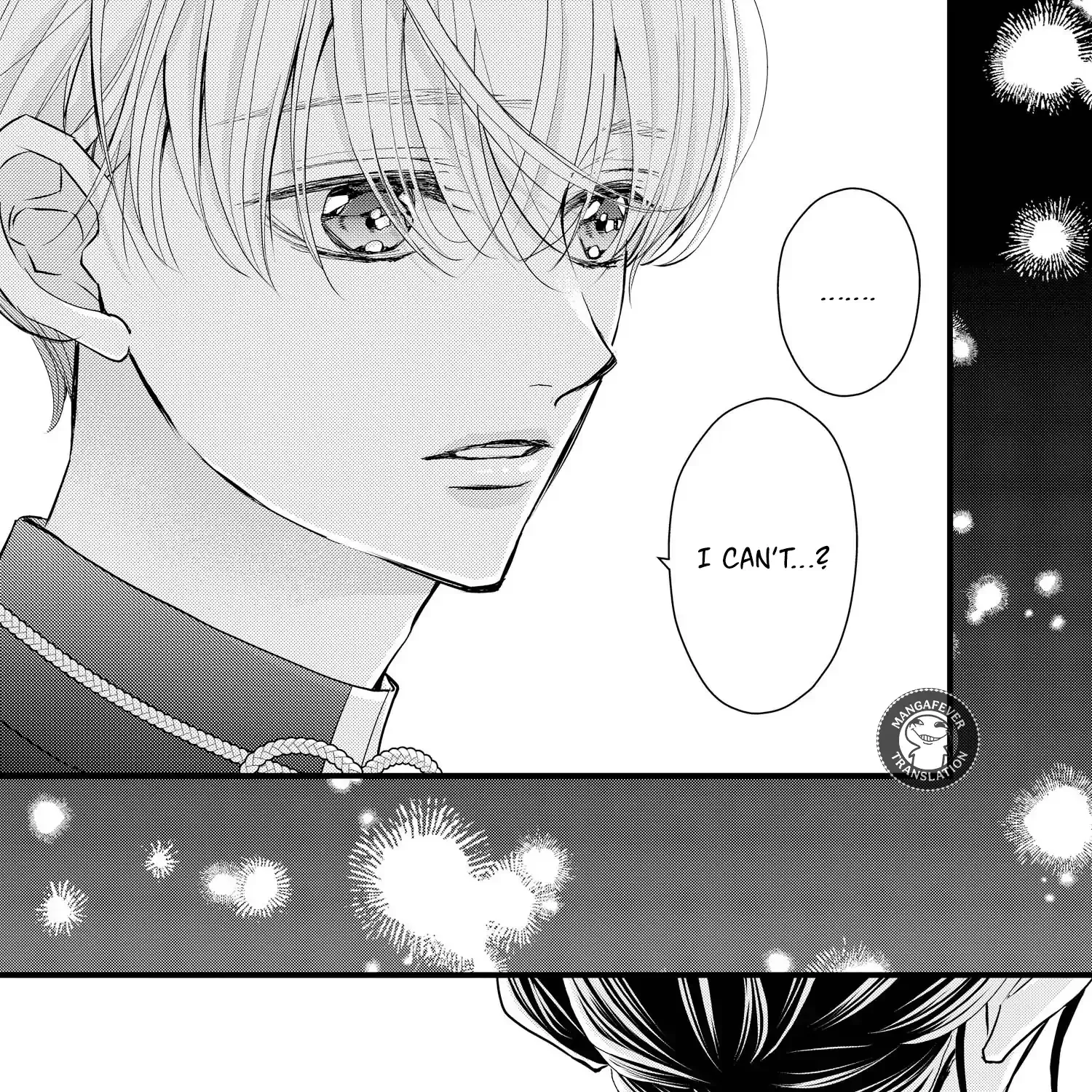 Read Bite Maker AK chapter 15 image 98 on Lezhin