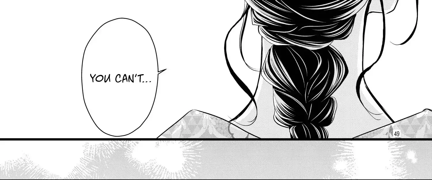 Read Bite Maker AK chapter 15 image 99 on Lezhin