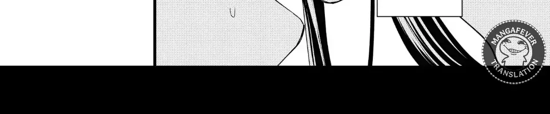 Read Bite Maker AK chapter 16.1 image 11 on Lezhin