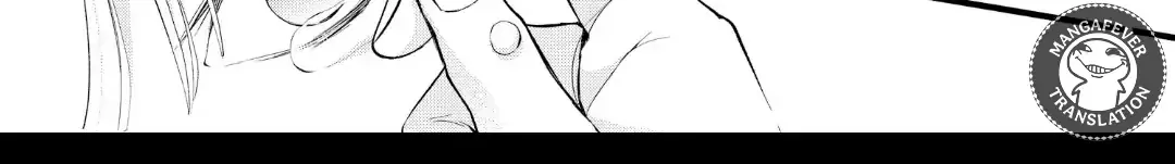 Read Bite Maker AK chapter 16.1 image 25 on Lezhin