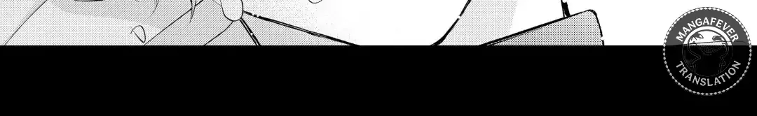 Read Bite Maker AK chapter 16.1 image 27 on Lezhin