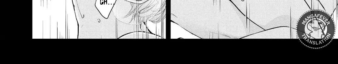 Read Bite Maker AK chapter 16.1 image 33 on Lezhin