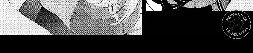 Read Bite Maker AK chapter 16.1 image 37 on Lezhin