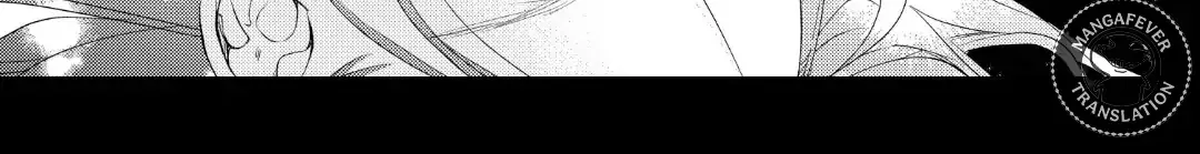 Read Bite Maker AK chapter 16.1 image 47 on Lezhin