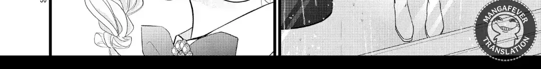 Read Bite Maker AK chapter 16.2 image 10 on Lezhin