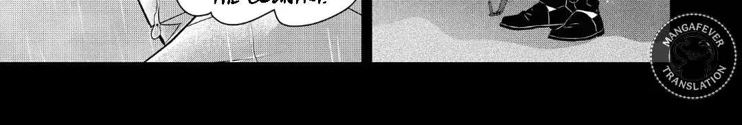 Read Bite Maker AK chapter 16.2 image 12 on Lezhin