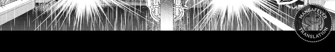 Read Bite Maker AK chapter 16.2 image 14 on Lezhin