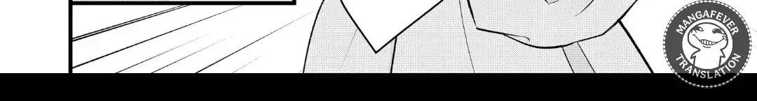 Read Bite Maker AK chapter 16.2 image 22 on Lezhin