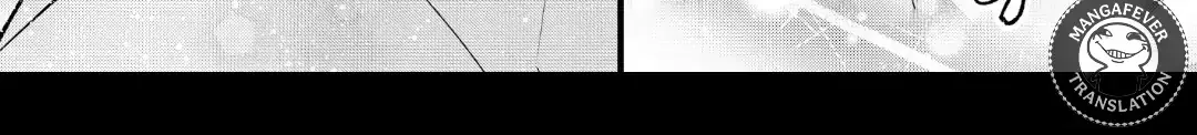 Read Bite Maker AK chapter 16.2 image 24 on Lezhin