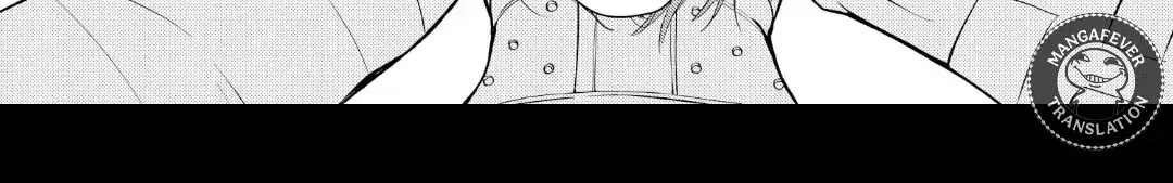 Read Bite Maker AK chapter 16.2 image 30 on Lezhin