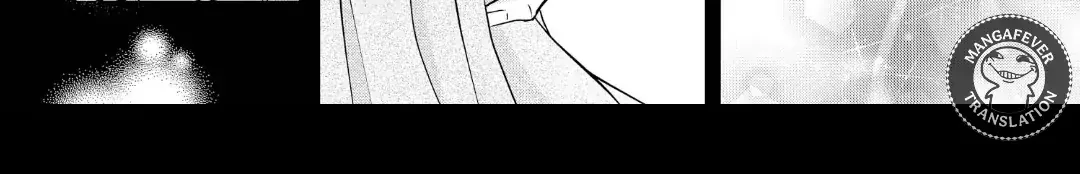 Read Bite Maker AK chapter 16.2 image 34 on Lezhin