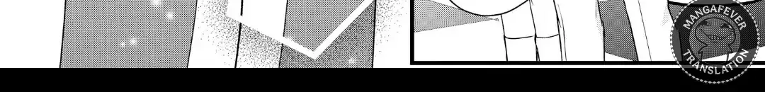 Read Bite Maker AK chapter 16.2 image 4 on Lezhin