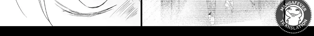 Read Bite Maker AK chapter 16.2 image 44 on Lezhin
