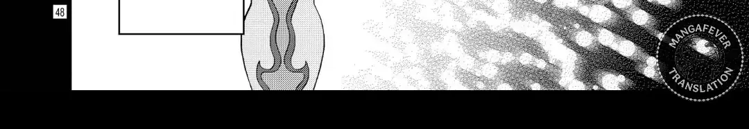 Read Bite Maker AK chapter 16.2 image 46 on Lezhin