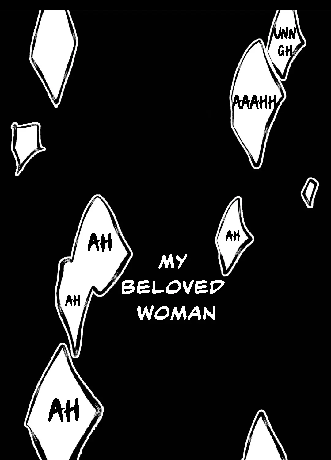 Read Bite Maker AK chapter 16.2 image 51 on Lezhin